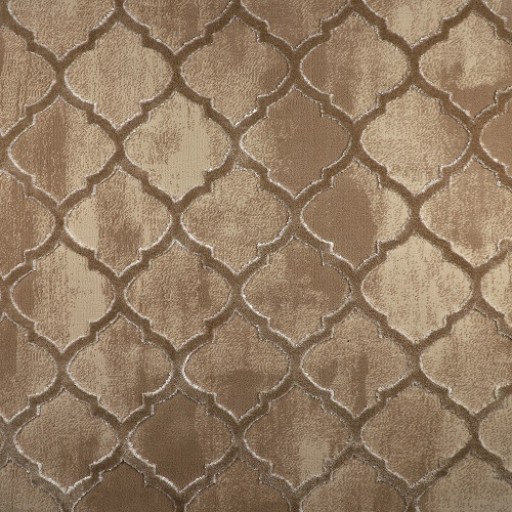 Ковровое покрытие OZ CAPLAN MAXIMILLIAN LUX 8075 d_beige